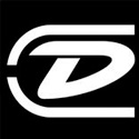 Dunlop Manufacturing Logo