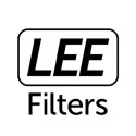 Lee Filters Logo