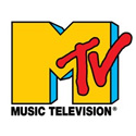 New Remote Productions, MTV Logo